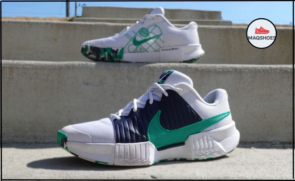 first-impressions-of-nike-zoom-challenge