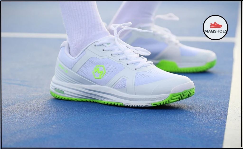 why-plain-tennis-shoes-arent-enough-for-pickleball