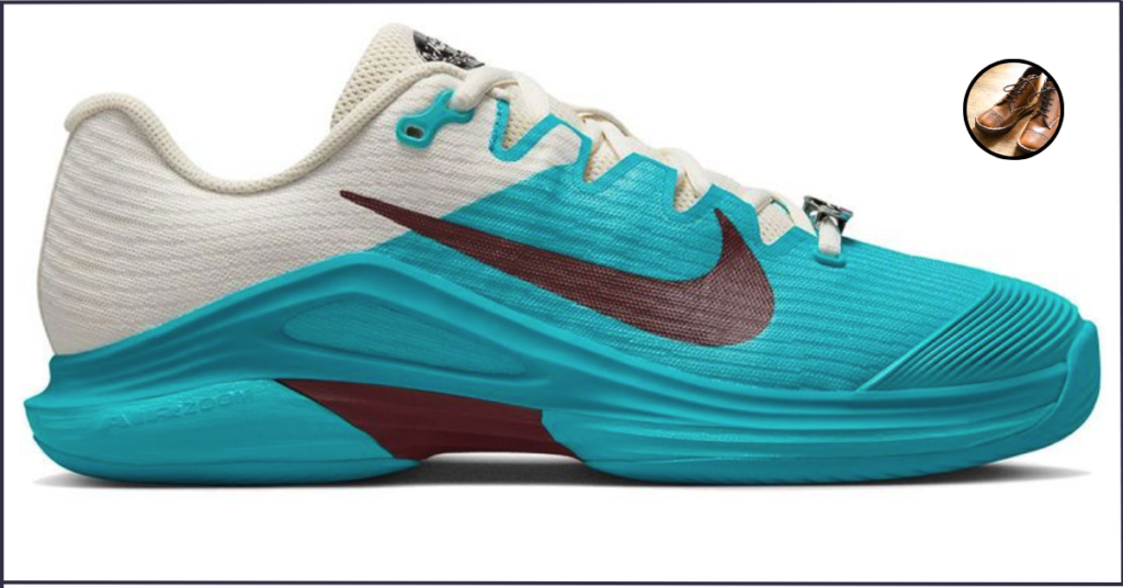 Best Mens Pickleball Shoes for Men in 2025: Top Performance & Comfort Rankings