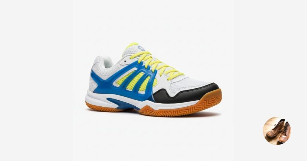 Mens Pickleball Shoes for Men