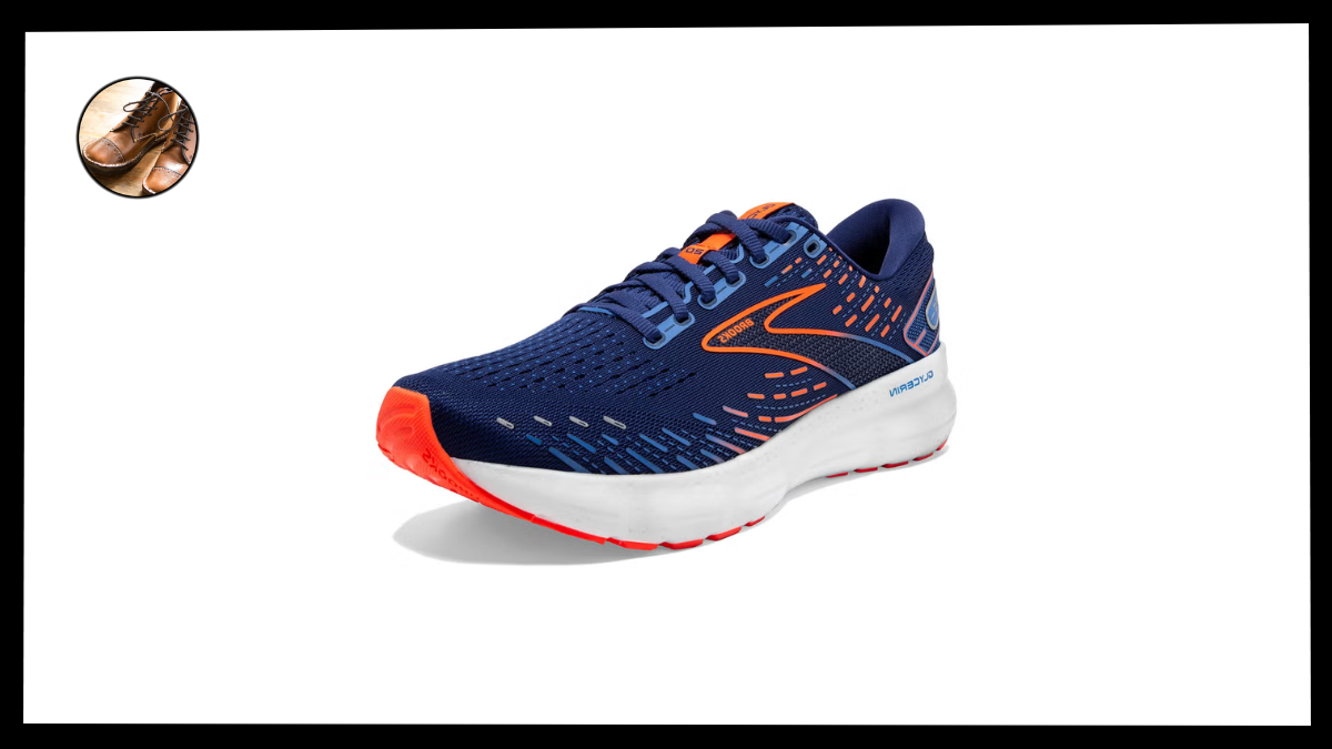 10 Best Cushioned Pickleball Shoes