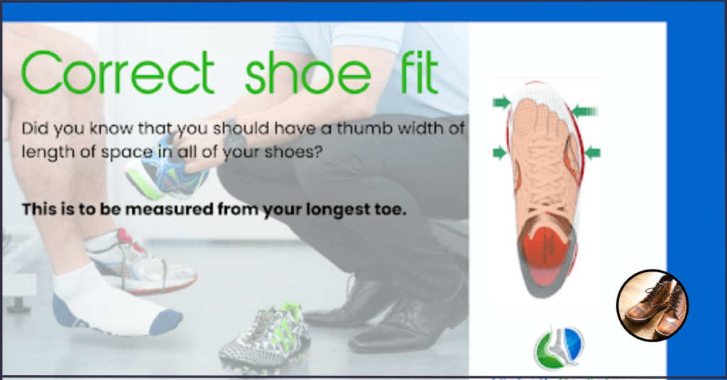 Pros and Cons of the Nike Zoom Challenge