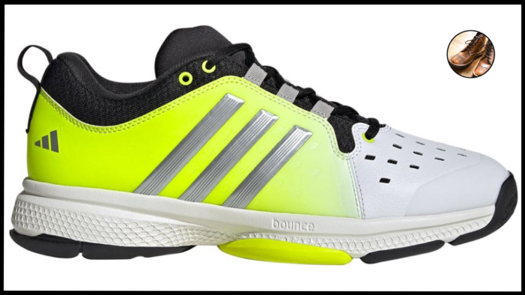 Addidas Pickleball Shoes