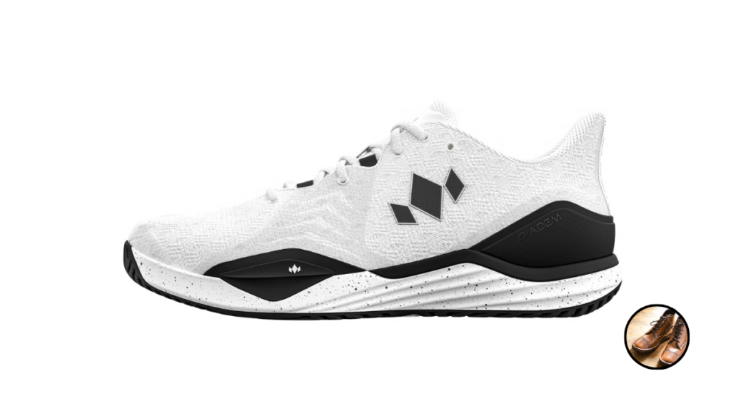 Additional Expert Tips to Make Budget Pickleball Shoes Last Longer