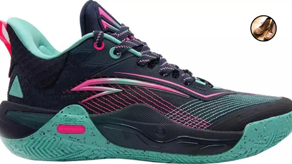 Are Basketball Shoes Good for Pickleball