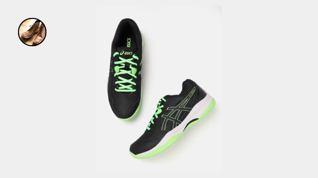 ASICS Gel Renma Pickleball Shoes