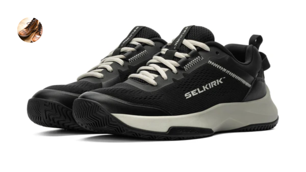 Best Affordable Pickleball Shoes Under $100