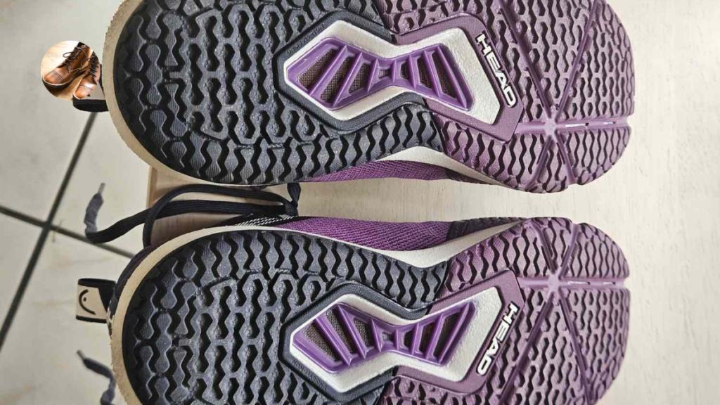 Best Lightweight Women’s Pickleball Shoes for Speed & Agility