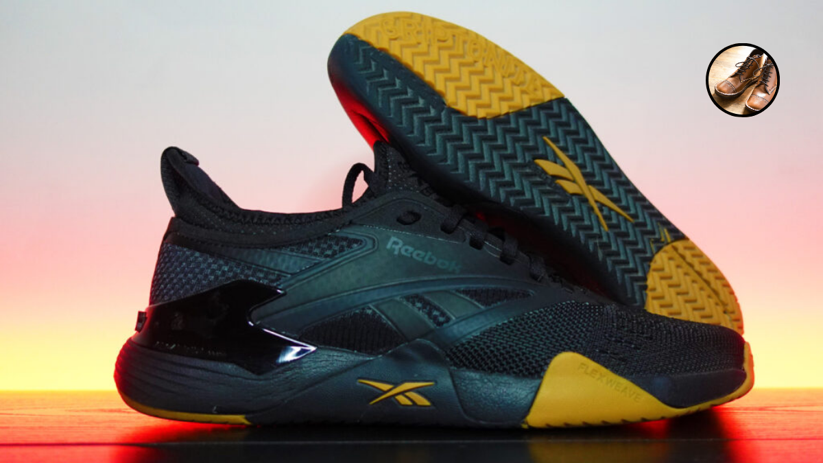 Best Outdoor Pickleball Shoes