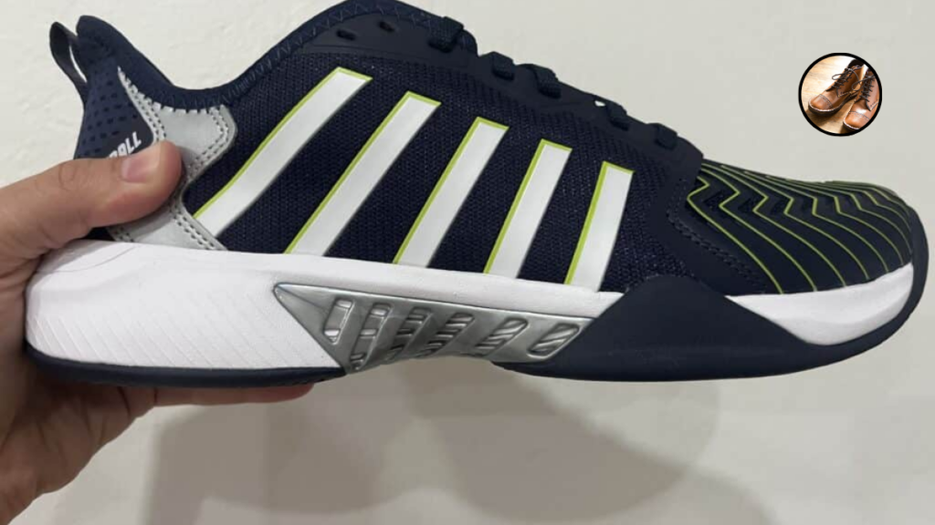 Best Pickleball Shoes by Category: Speed vs. Stability