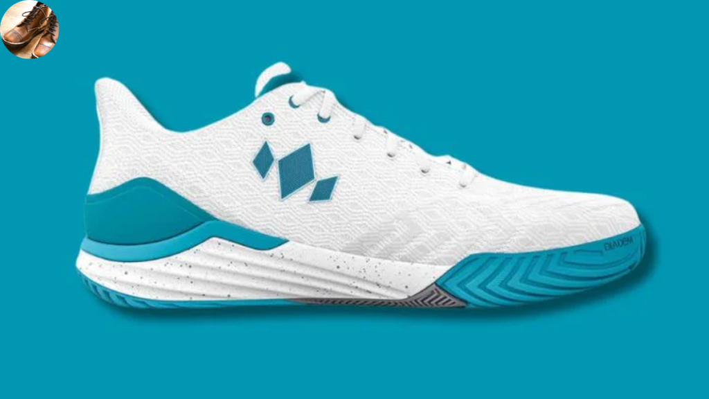 Best Pickleball-Specific Shoes for Women