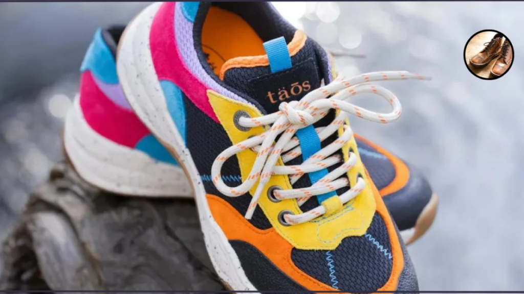 Best Rated Pickleball Shoes: Expert Reviews and Top Picks for 2025