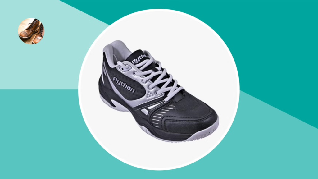 Best Shoes for Playing Pickleball (Top Recommended Picks)