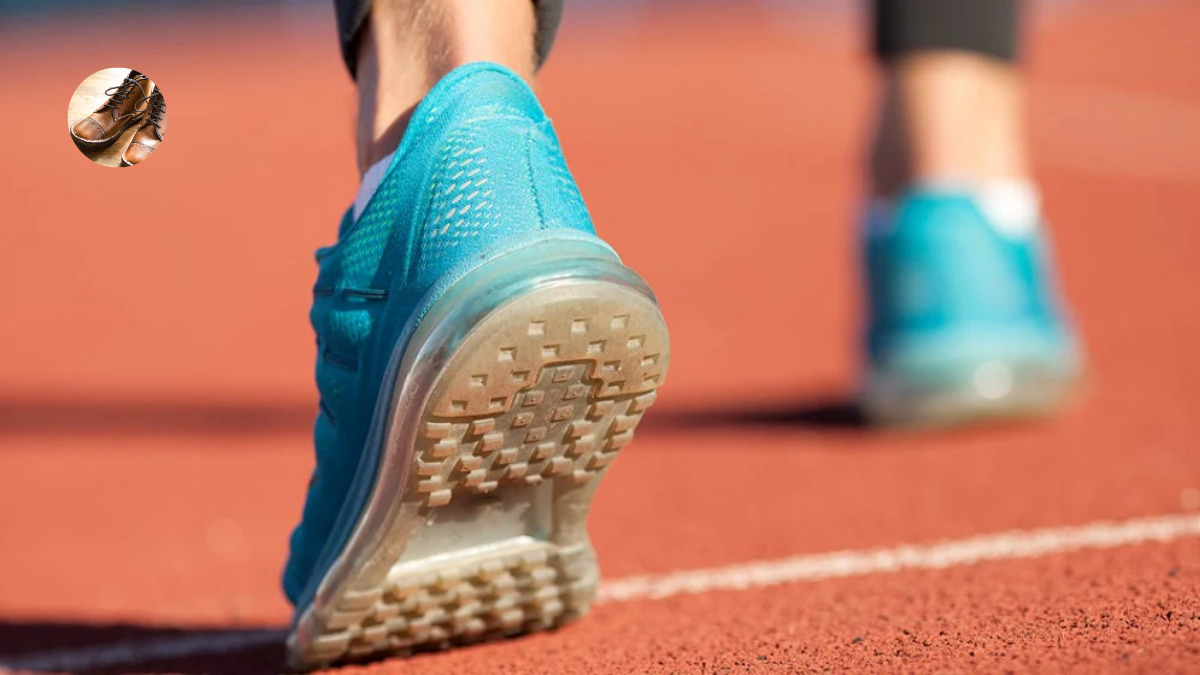 Best Shoes for Playing Pickleball