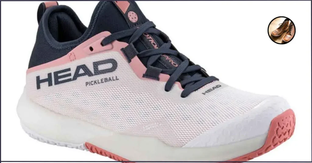 Best Wide Pickleball Shoes of 2025