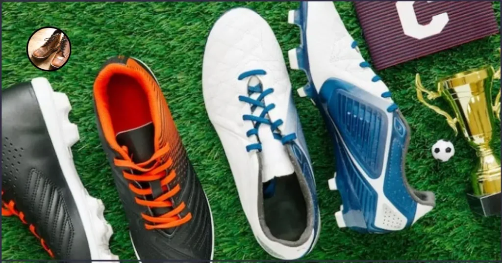 Choosing Based on Your Playing Style