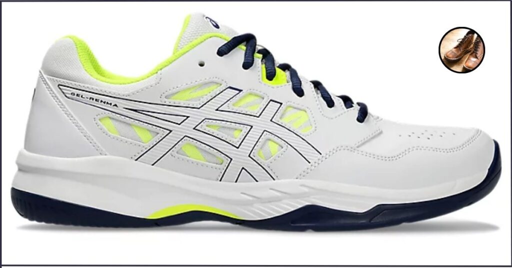 Common Mistakes to Avoid When Buying Pickleball Shoes