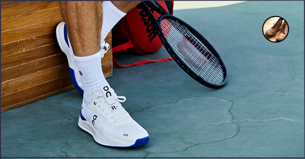 Durability Test – How Long Do They Actually Last?