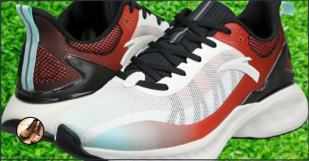 Expert Favorites: Benjamin Ellingham Johns’ Pickleball Shoe Picks