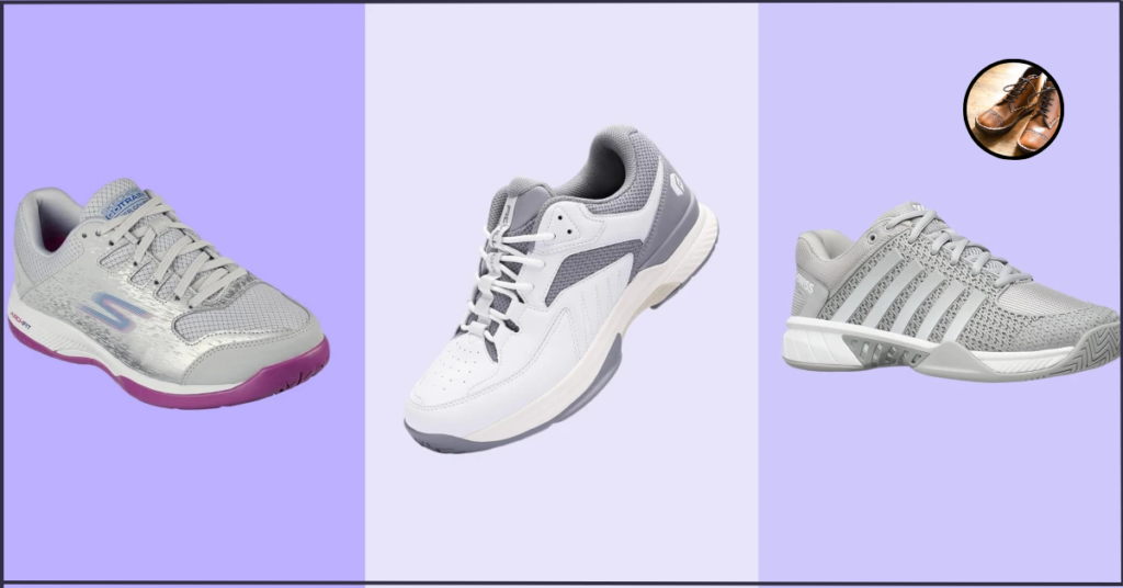 Expert Reviews of Popular Pickleball Brands