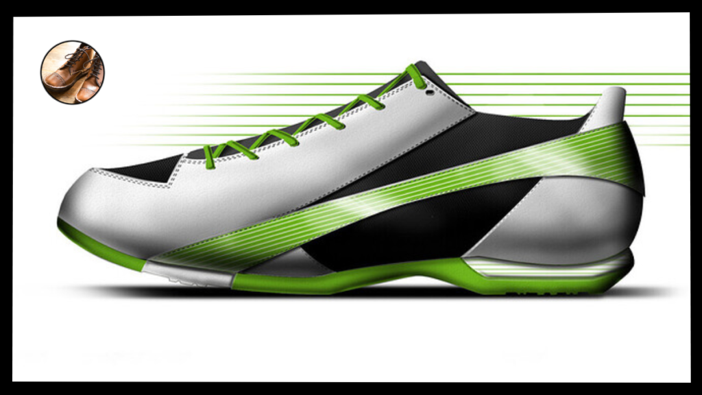 First Impressions & Design Overview