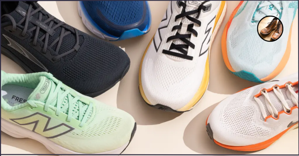 First Impressions: Fit, Feel, and Build Quality