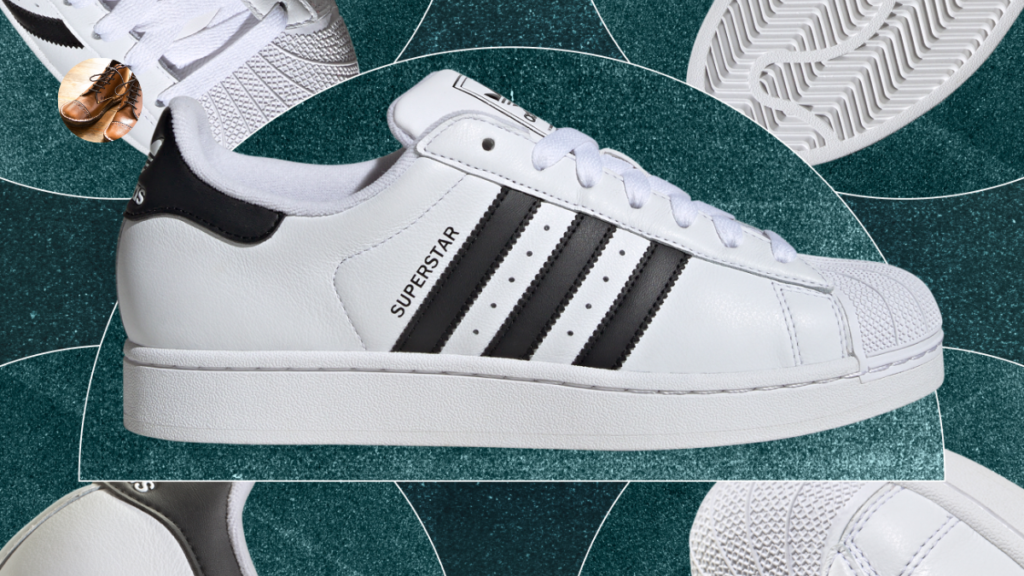 Fit, Sizing & Comfort – Will Addidas Shoes Work for You?