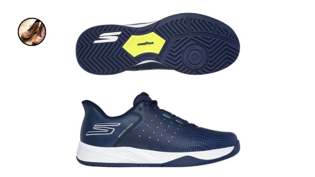 Fit, Sizing, and On-Foot Feel