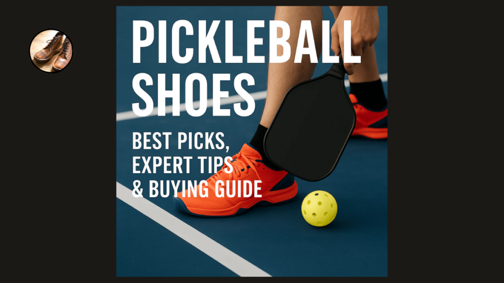 High-Top Pickleball Shoes FAQs