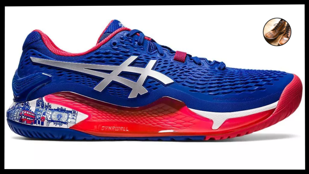 How to Choose the Best Pickleball Shoes (Buyer’s Guide)