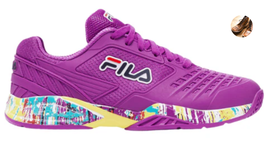 How to Choose the Right Women’s Pickleball Shoes