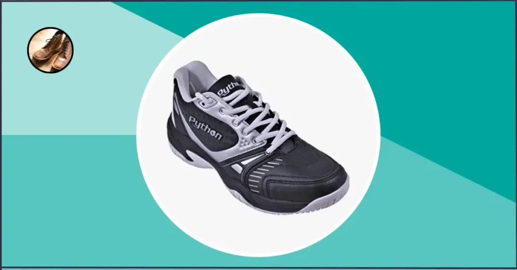 How We Tested and Selected the Best Pickleball Shoes