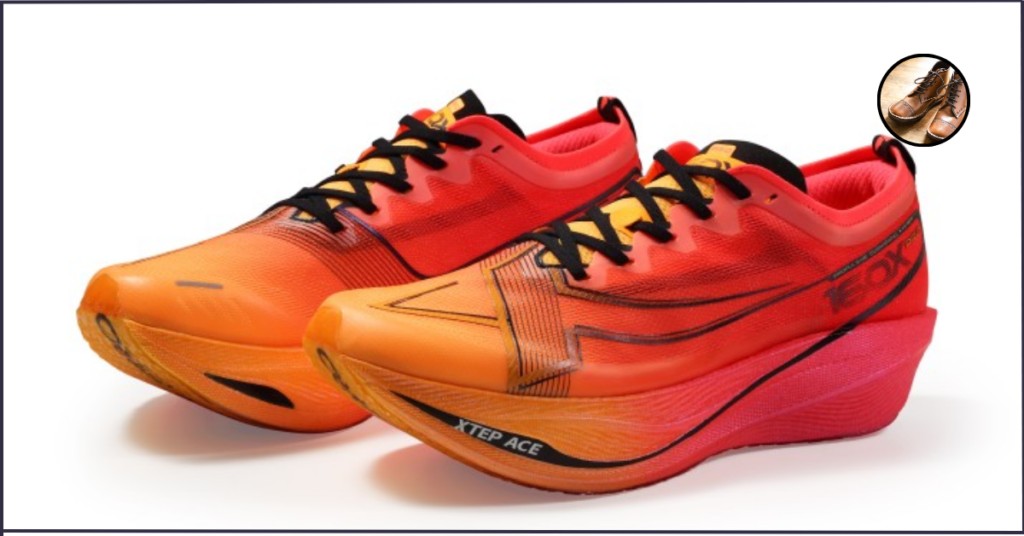 international growth: u.s. pros competing in ppa tour asia shoes