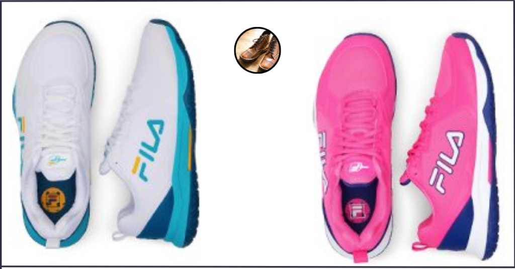 Anna Leigh Waters Reigns Supreme