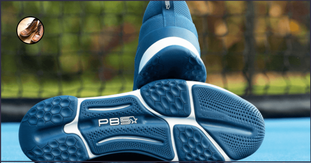 Introduction to the Most Comfortable Pickleball Shoes (2025 USA Guide)