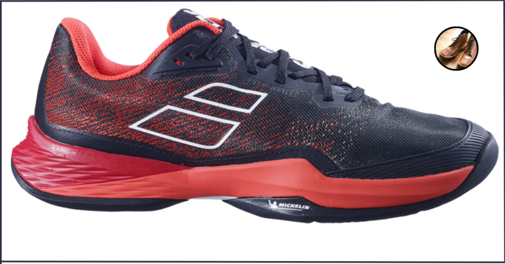 Introduction – Why the Babolat Jet Mach 3 Is Getting So Much Attention