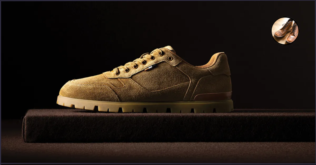 Is the Gap Closing? Analyzing ALW’s Losses and Close Calls in 2025 Shoes