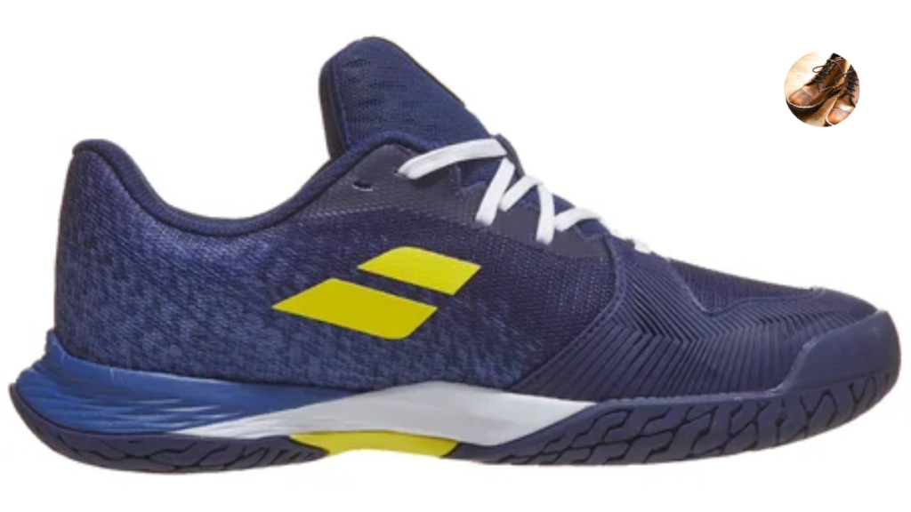 Key Technologies Used in Jet Mach 3 Shoes