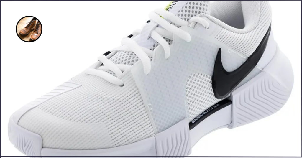 Nike Zoom Challenge First Impressions