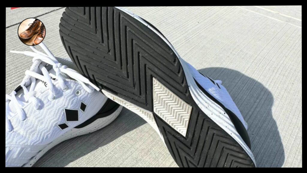 On-Court Performance & Stability