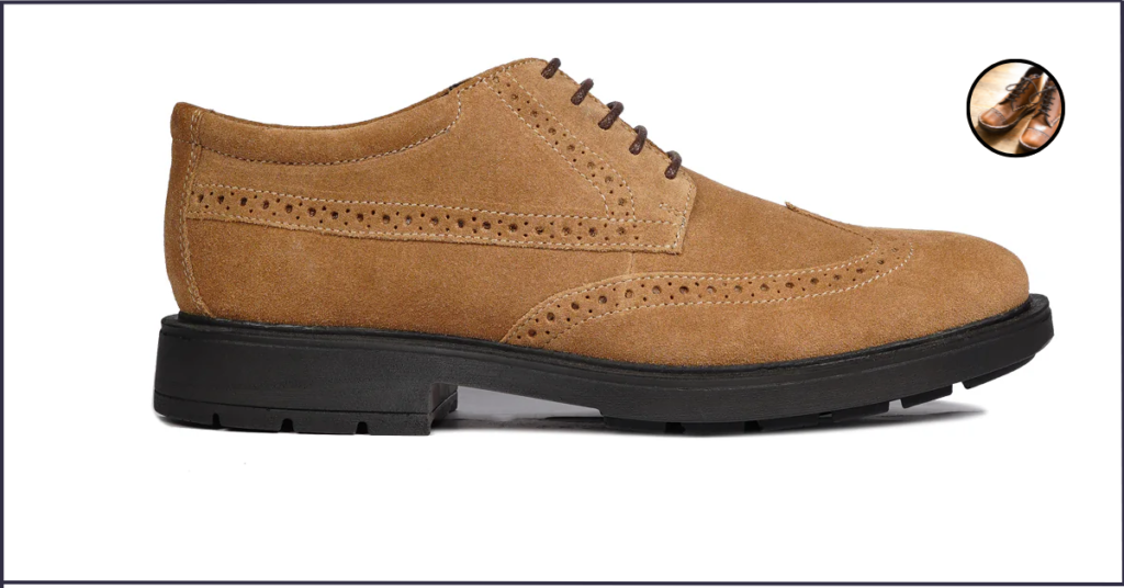 Price & Value for Money Shoes