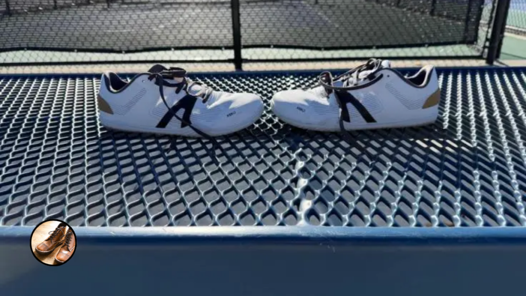 Price, Value for Money, and Alternatives Pickleball Shoes