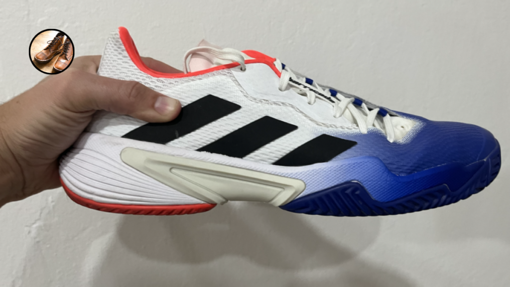 Price, Value for Money, and Best Alternatives Pickleball Shoes