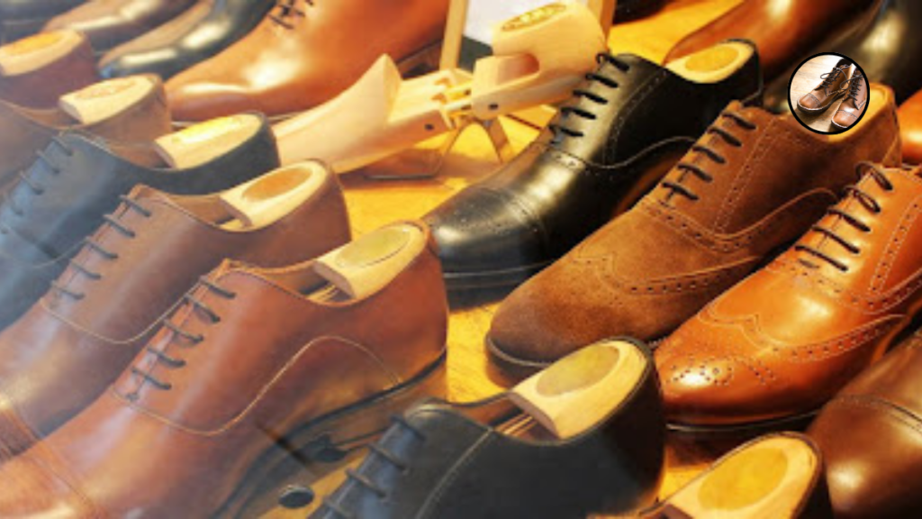 Price, Value for Money & Cost Comparison Shoes