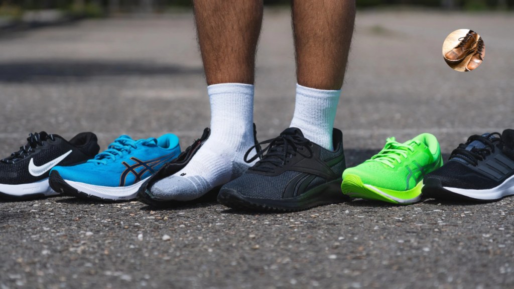 Price, Value for Money, and Who Should Buy Shoes