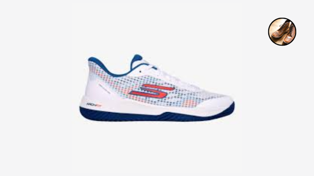 Pros and Cons of Skechers Pickleball Shoes