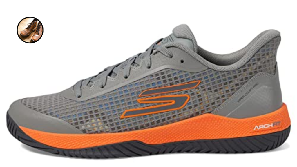 Skechers Pickleball Shoes Reviews – Honest Insights from Players & Coaches