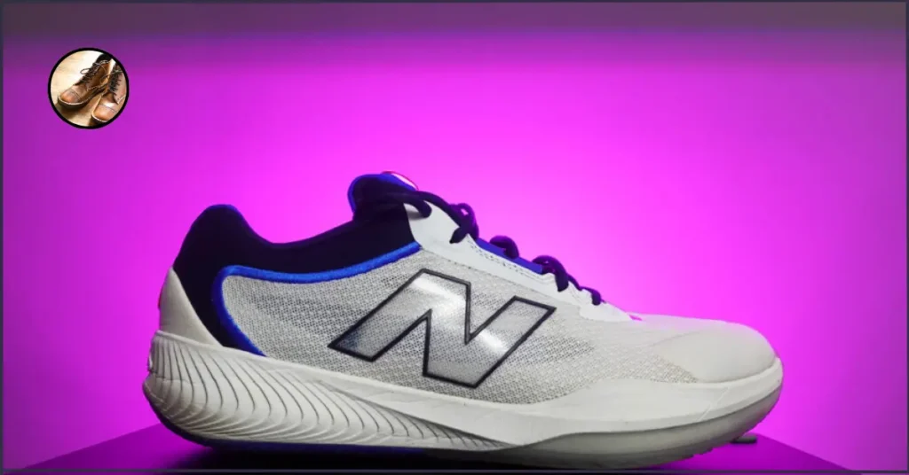 Top Pickleball Shoe Brands to Watch in 2025