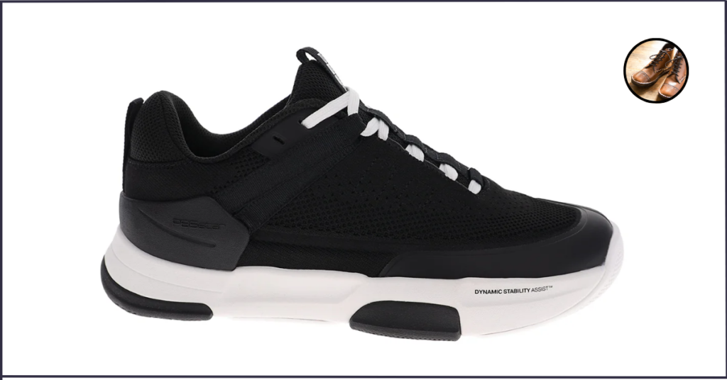 Understanding the Court Dynamics: Basketball vs. Pickleball