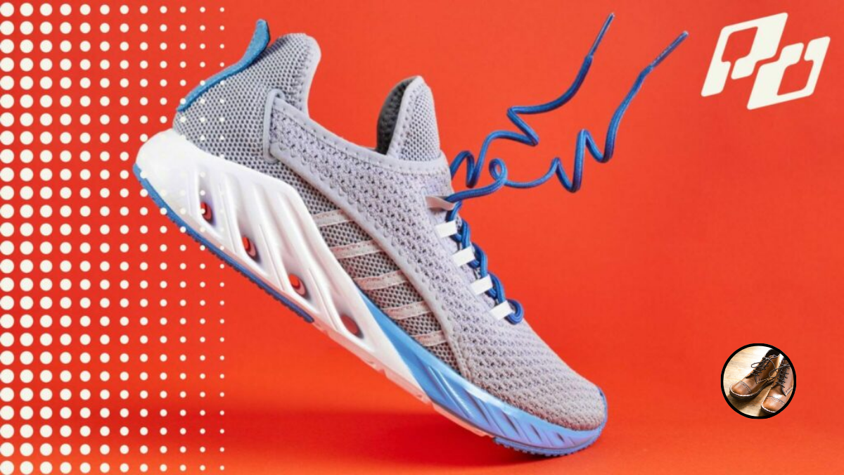 what-are-the-best-pickleball-shoes